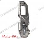 СИМСОН ПЛЪЗГАЧ ЗА МАСУР ГАЗ SCHWALBE KR51/STAR 50/МЗ ES 125/150/175/250/RT 125-3